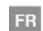 Yard Force Compact 300RBS - UTILISATION - 1