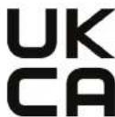 Yard Force Compact 300RBS - SUMEC UK - 1