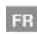 Yard Force Compact 300RBS - SYMBOLES DE SECURITE - 1