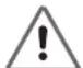 Yard Force MowBest 805 - GENERAL SAFETY WARNINGS - 1