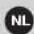 Yard Force MowBest 805 - 1