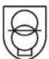 Yard Force MowBest 805 - Warning Symbols on the switching power supply - 6