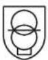 Yard Force MowBest 805 - Upozornenie! - 10