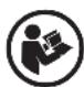 STANLEY FatMax SFMEH220 - Étiquettes apposées sur l'outil - 1