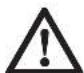 STANLEY FatMax SFMEH220 - General power tool safety warnings - 1