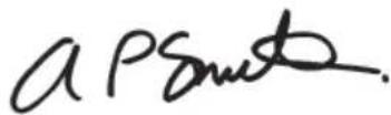 STANLEY FatMax SFMEH220 - EC declaration of conformity - 2