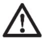 STANLEY FatMax SFMEH220 - Avertissements de sécurité supplémentaires propres aux outils électriques - 1