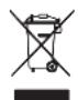 STANLEY FatMax SFMEH220 - Protezione dell'ambiente - 1