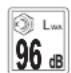Yard Force LM C37 - Symbol meanings - 5