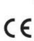 Yard Force LM C37 - SYMBOLS SYMBOLS - 2