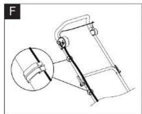 Yard Force LM C37 - CCCA - 5