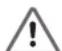 Yard Force LM C37 - Switch off: - 1
