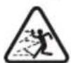 STANLEY Fatmax SFMCBL7 - Markings on Tool - 8