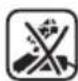 STANLEY Fatmax SFMCBL7 - Labels on Charger and Battery Pack - 5