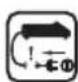 STANLEY Fatmax SFMCBL7 - Etiketter på laddare och batteripaket - 7
