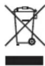 STANLEY Fatmax SFMCBL7 - Proteger o meio ambiente - 1