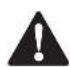 STANLEY Fatmax SFMCBL7 - 1
