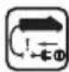 STANLEY Fatmax SFMCBL7 - Labels on Charger and Battery Pack - 7