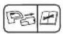 STANLEY Fatmax SFMCBL7 - Markings on Tool - 6