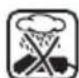 STANLEY Fatmax SFMCBL7 - Labels op lader en accu - 6