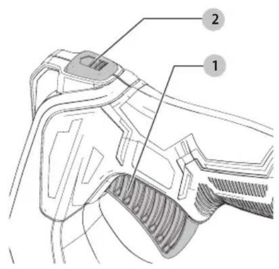 STANLEY Fatmax SFMCBL7 - 3