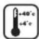 STANLEY Fatmax SFMCBL7 - Labels op lader en accu - 8
