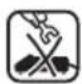STANLEY Fatmax SFMCBL7 - Etichette sul caricabatterie e sul pacco batteria - 4