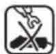 STANLEY Fatmax SFMCBL7 - Labels op lader en accu - 4