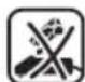 STANLEY Fatmax SFMCBL7 - Labels op lader en accu - 5