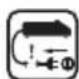 STANLEY Fatmax SFMCBL7 - Labels op lader en accu - 7