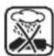 STANLEY Fatmax SFMCBL7 - Etiquetas no carregador e na bateria - 6