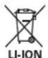 STANLEY Fatmax SFMCBL7 - Labels op lader en accu - 10