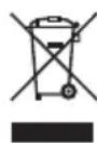 STANLEY Fatmax SFMCBL7 - Tutela ambientale - 1