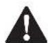 STANLEY Fatmax SFMCBL7 - 1