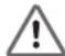 Yard Force LM C34A - Switch off: - 1