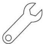 Yard Force LM C34A - OUTILS NECESSAIRE A LA REPARATION - 3