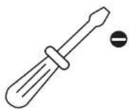 Yard Force LM C34A - OUTILS NECESSAIRE A LA REPARATION - 2