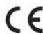 Yard Force LM C34A - SYMBOLS SYMBOLS - 2