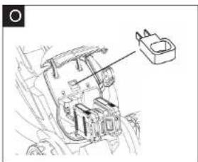 Yard Force LM C34A - YARD FORCE - 21
