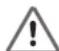 Yard Force LM C34A - WARNSYMBOLE - 3