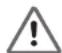 Yard Force LM C34A - Safety symbols - 1