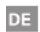 Yard Force Compact 400RiS - VORSICHT! - 1