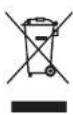 Yard Force Compact 400RiS - Attention! - 5