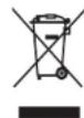 Yard Force Compact 400RiS - Opgelet! - 5