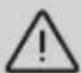 ZALMAN CNPS10X Performa - Caution - 7