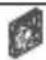 ZALMAN CNPS10X Performa - Caution - 2