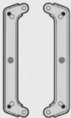ZALMAN CNPS10X Performa - Intel Users - 5