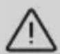 ZALMAN CNPS17X - Caution - 10