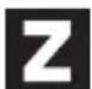 ZALMAN CNPS17X - User's Manual - 2