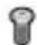 ZALMAN CNPS17X - Caution - 2